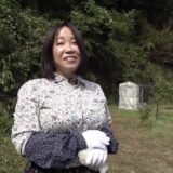 【38歳まで処女だったKカップ妻】『埼玉で養蜂場を営む40歳主婦』レビュー！圧倒的肉感ボディと本気の快楽が活力（エネルギー）を呼び醒ます傑作