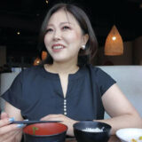 【家庭で傷ついた41歳主婦の性の覚醒】『熟したエロい身体を妻み喰い シホさん』レビュー！リアルなハメ撮り感と本音の吐露に感情移入が止まらない傑作